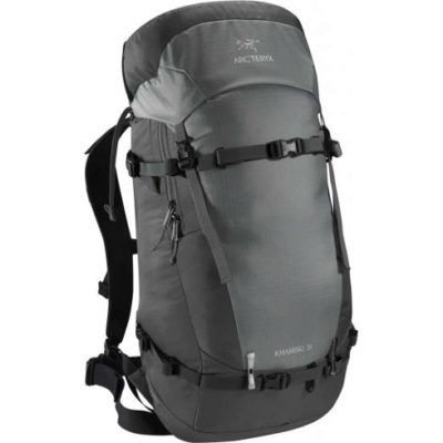 Khamski 31 Backpack Khamski 31 Backpack